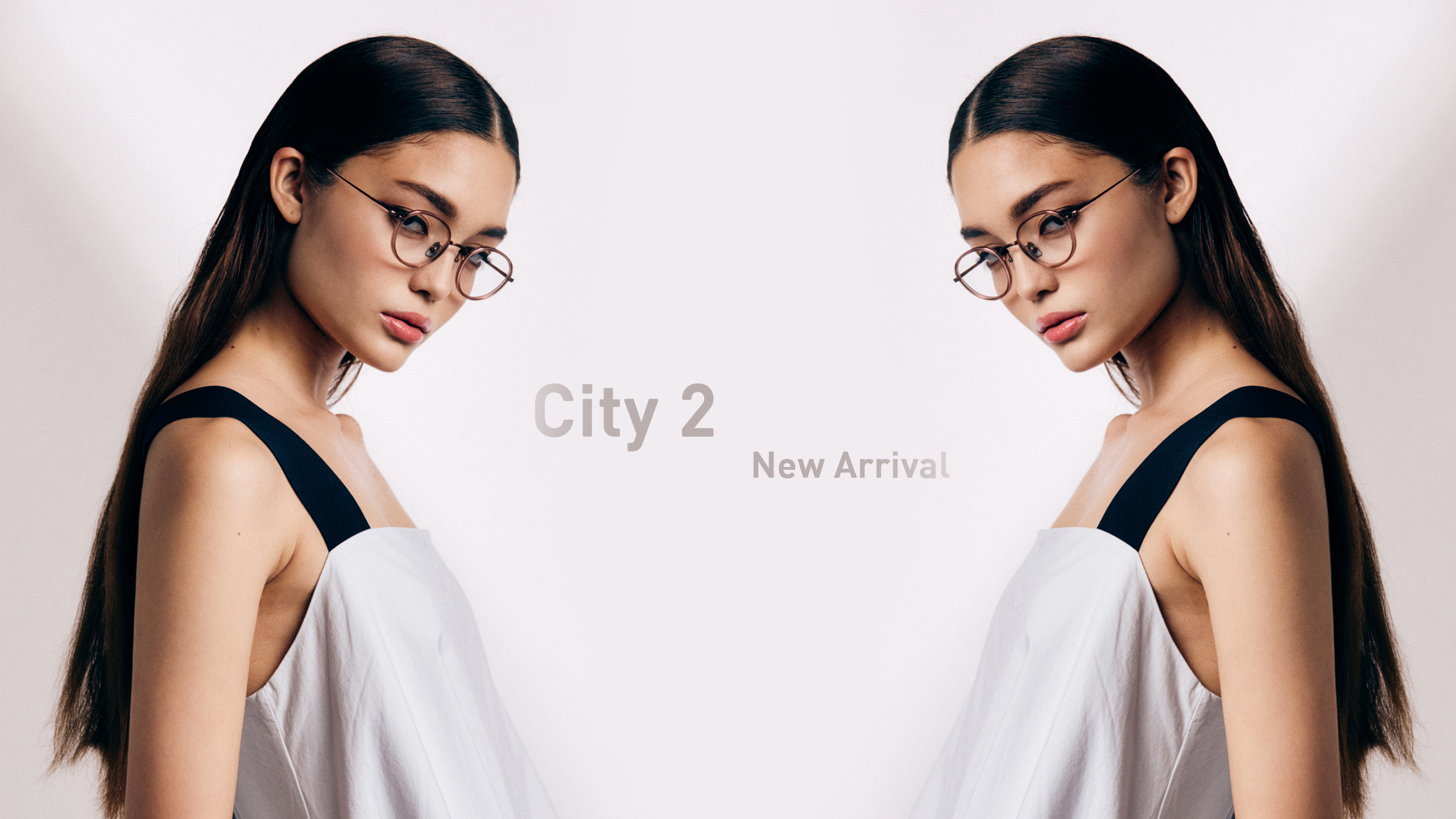 city2