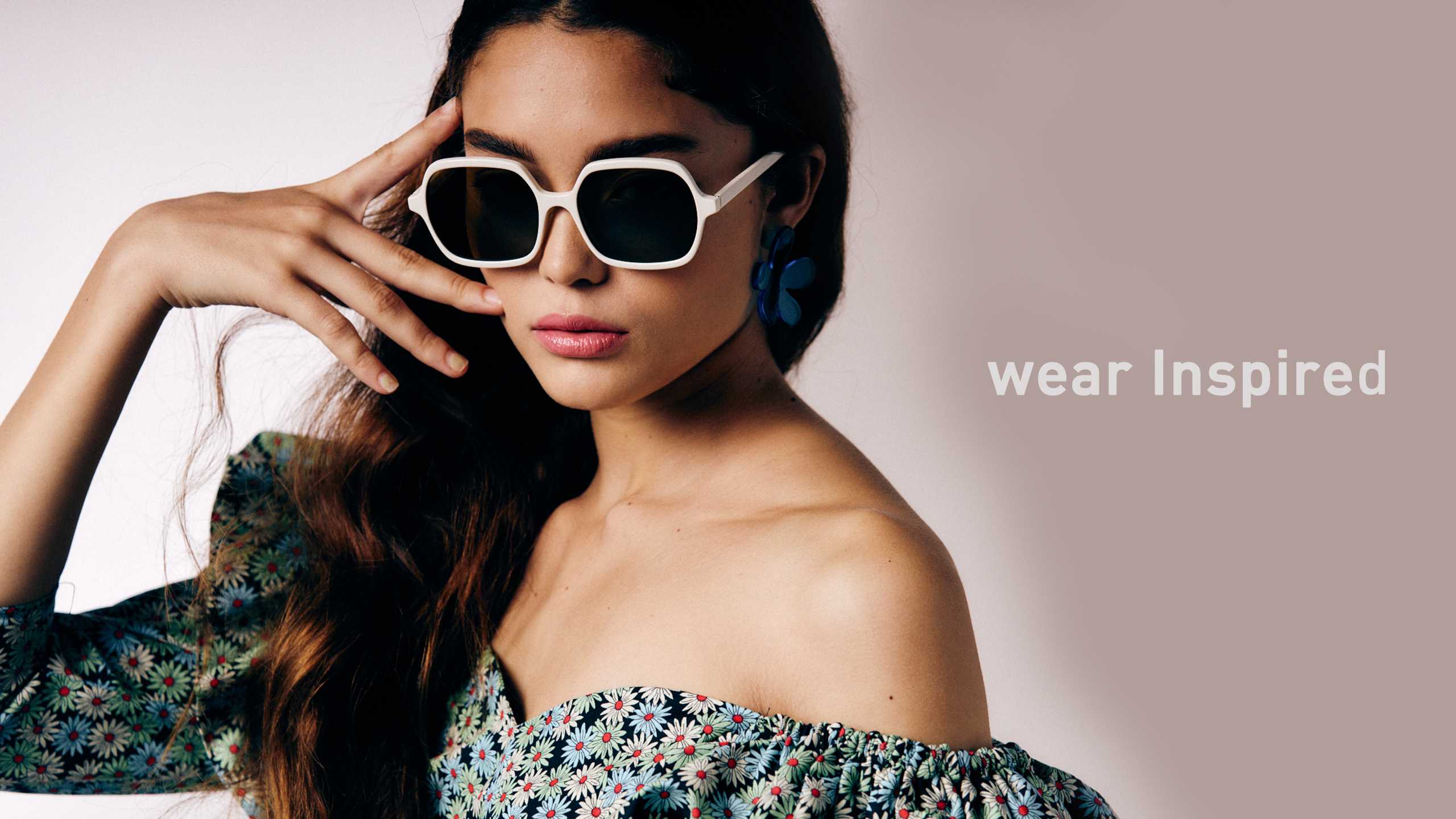 wear-inspired