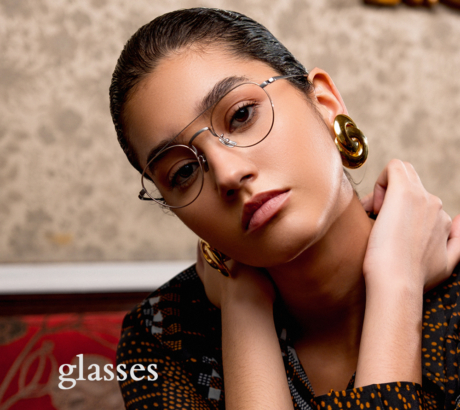 6.glasses_여자