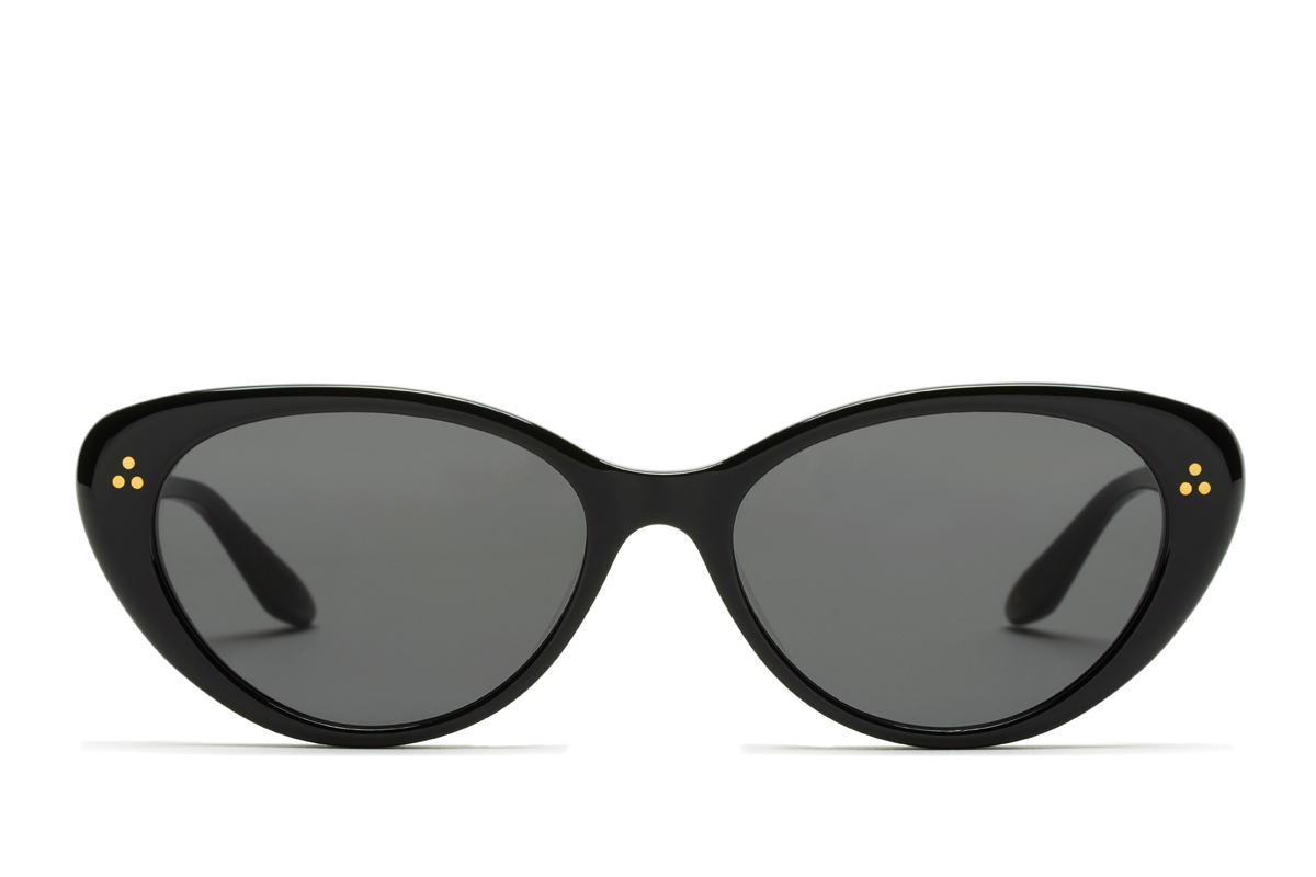 Sunglasses - ACCRUE